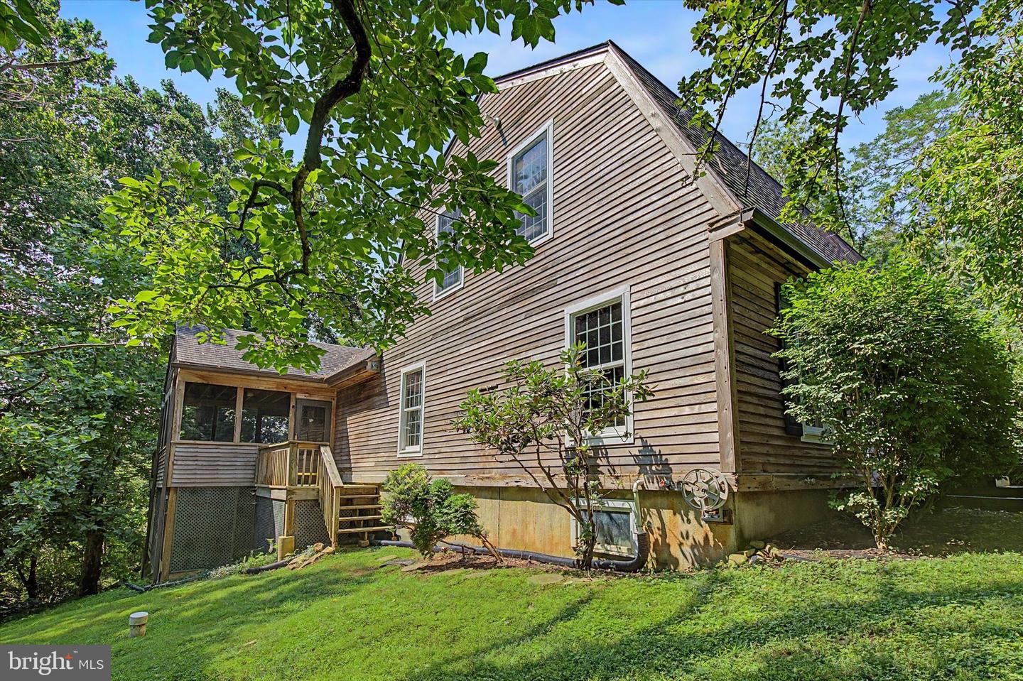 5276 Turkey Point Rd Property Photo 4