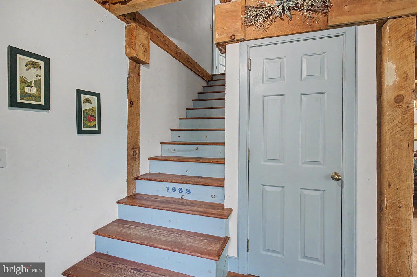5276 Turkey Point Rd Property Photo 6