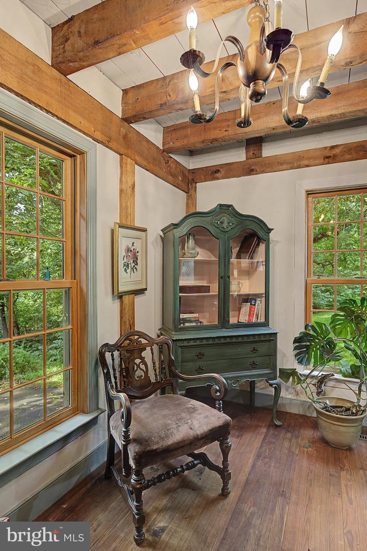 5276 Turkey Point Rd Property Photo 15