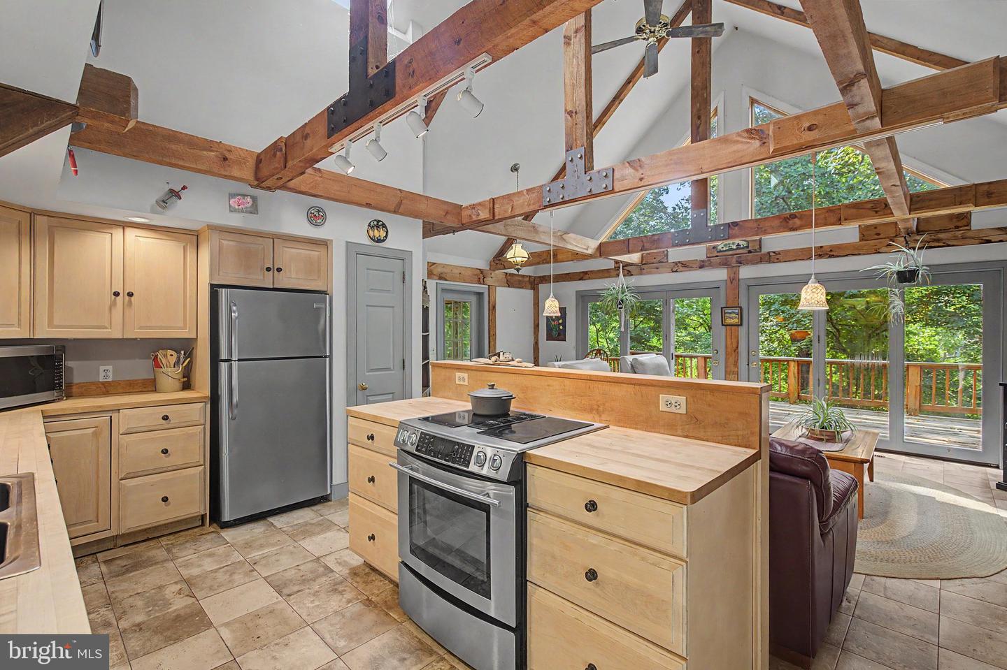 5276 Turkey Point Rd Property Photo 27
