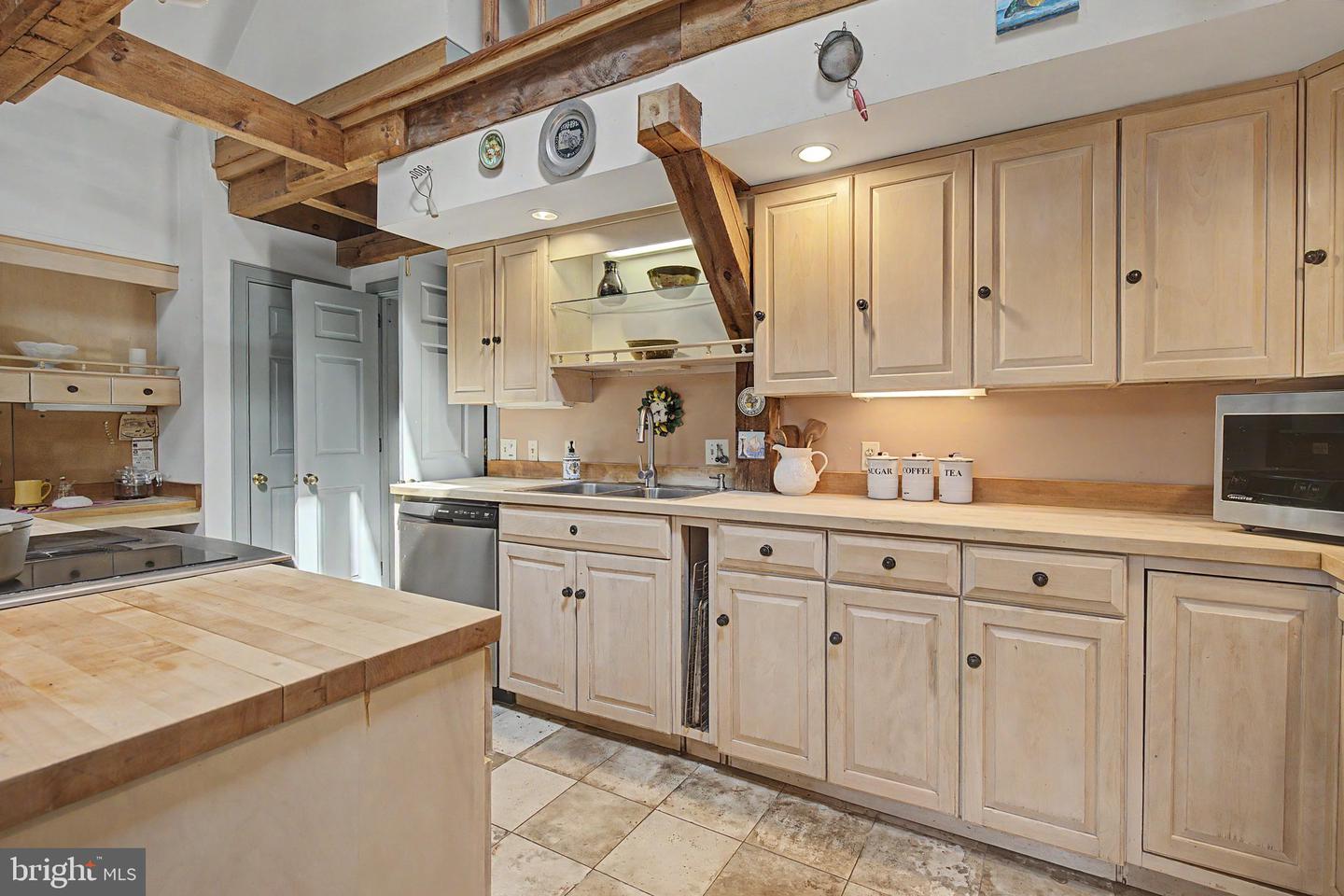 5276 Turkey Point Rd Property Photo 29