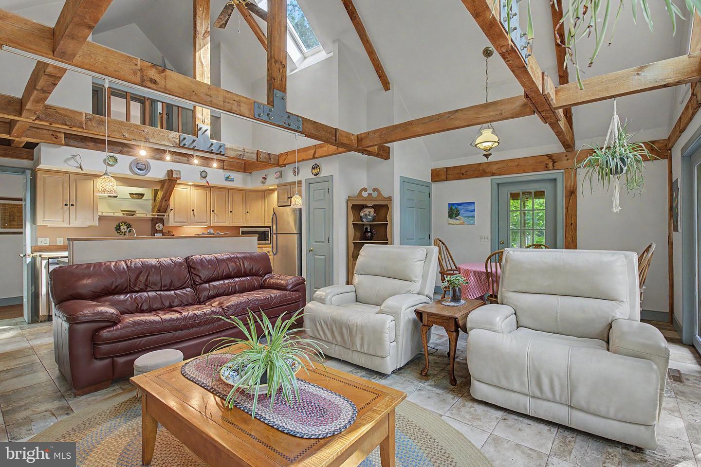 5276 Turkey Point Rd Property Photo 30