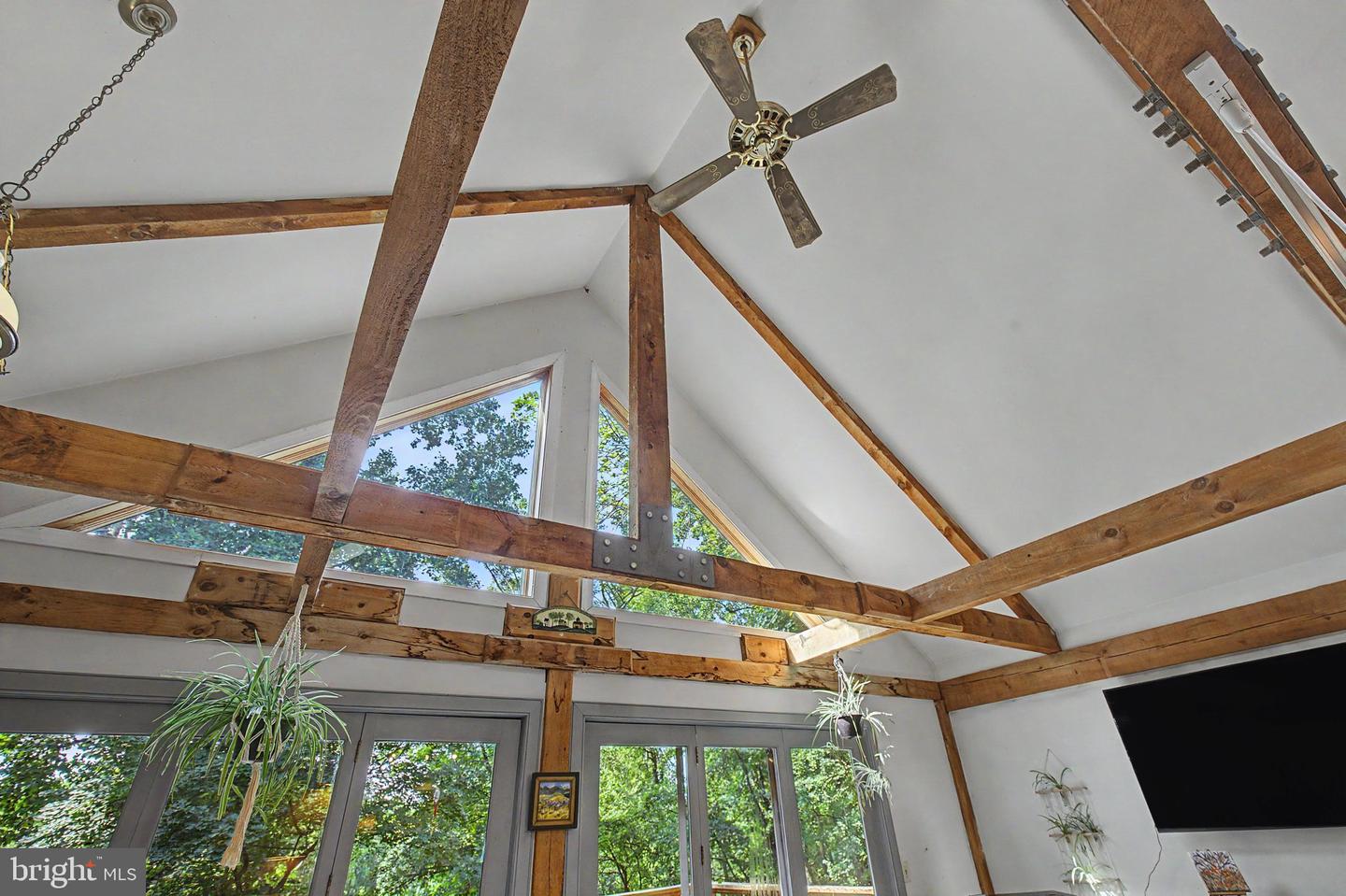 5276 Turkey Point Rd Property Photo 32