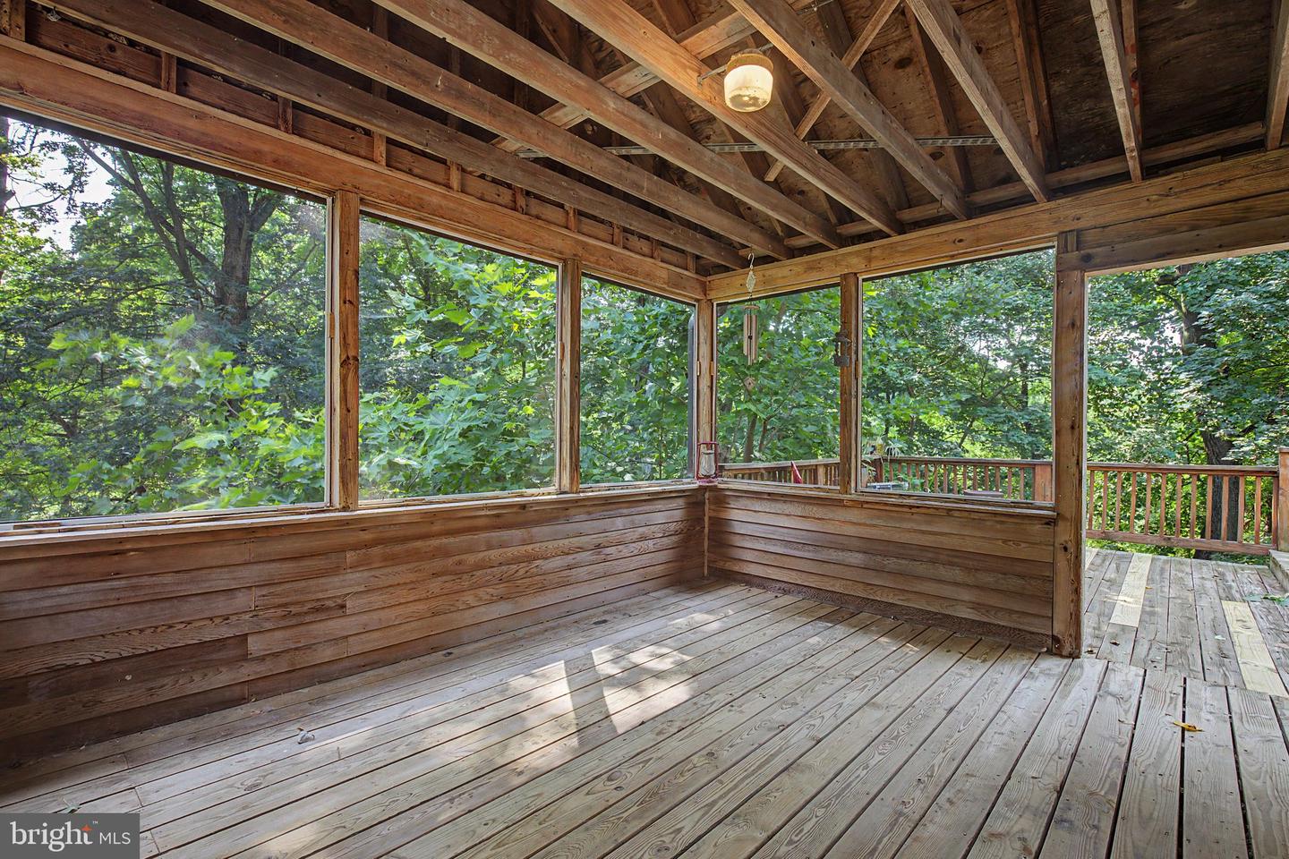 5276 Turkey Point Rd Property Photo 34