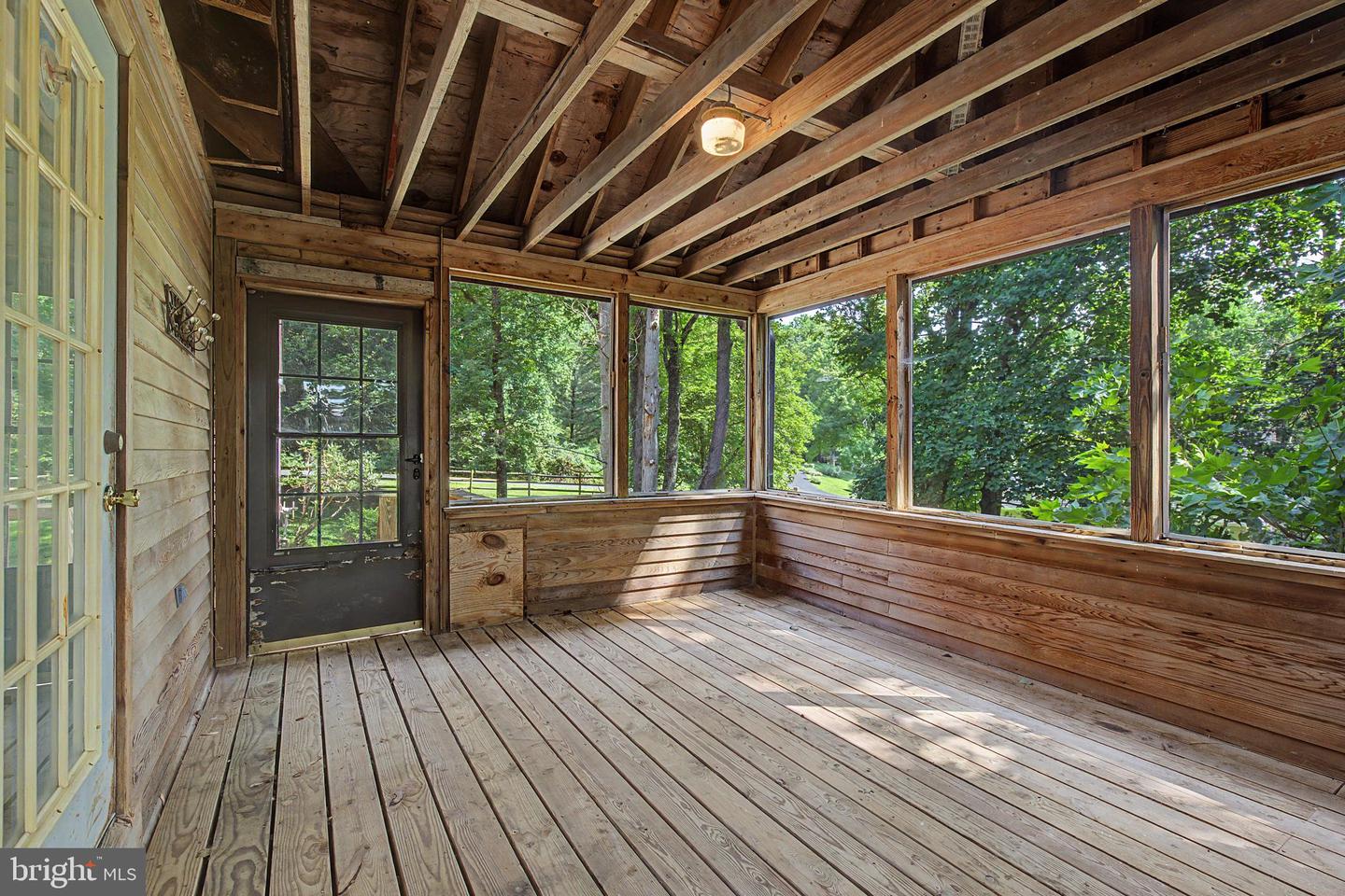 5276 Turkey Point Rd Property Photo 35