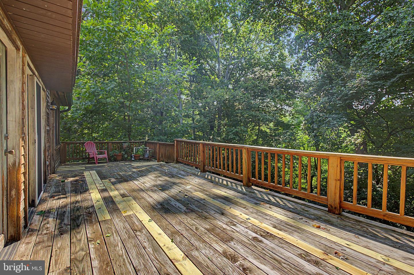 5276 Turkey Point Rd Property Photo 36