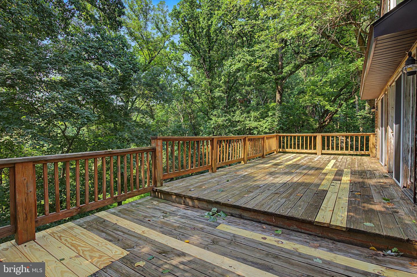 5276 Turkey Point Rd Property Photo 37