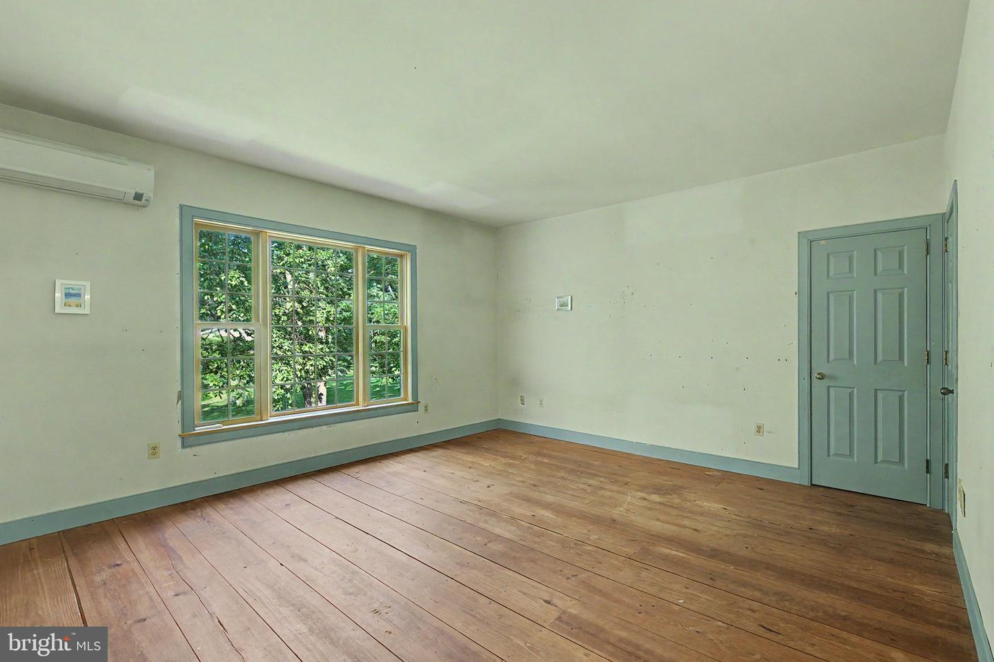 5276 Turkey Point Rd Property Photo 38