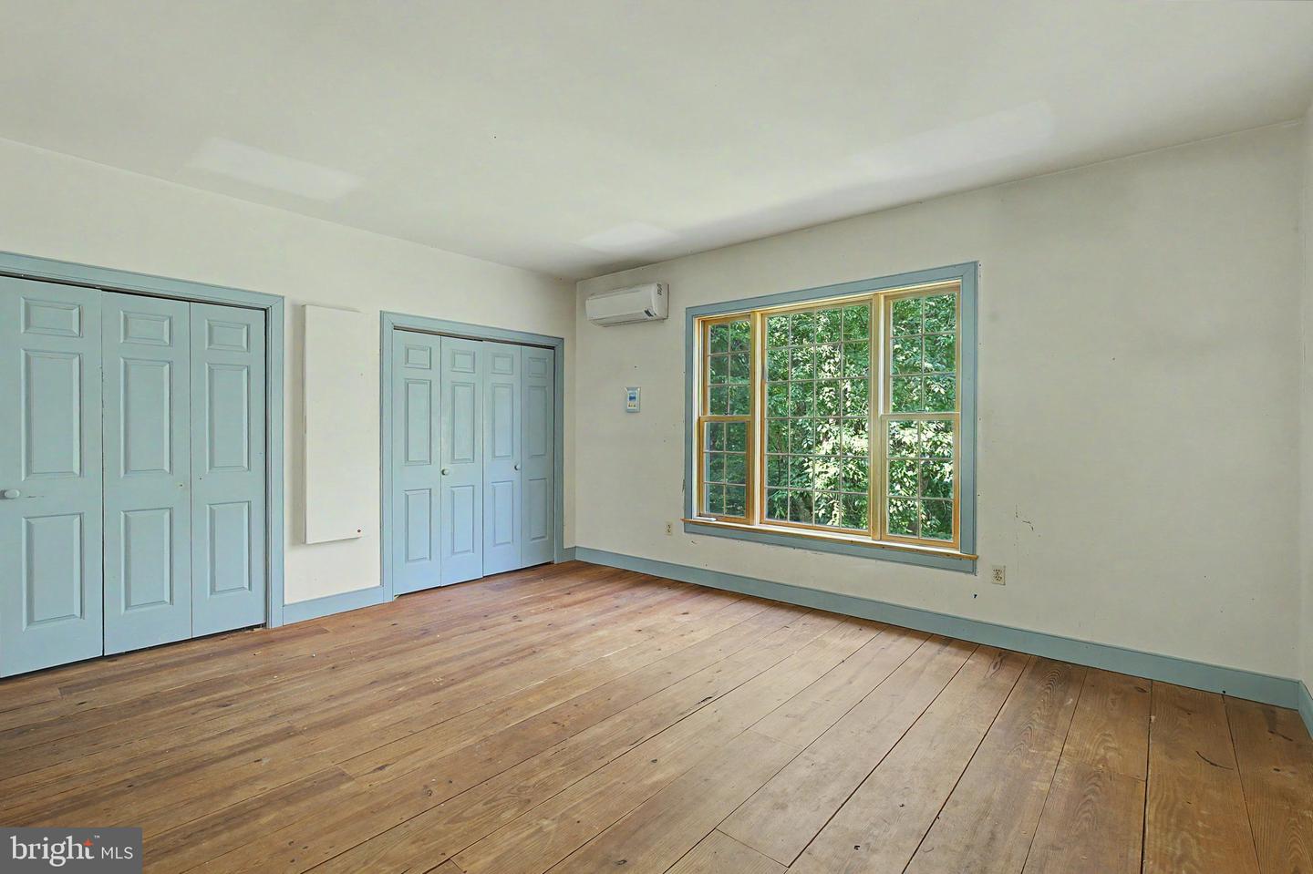 5276 Turkey Point Rd Property Photo 40
