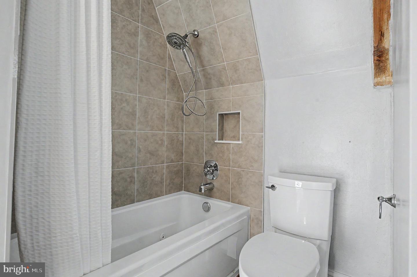 5276 Turkey Point Rd Property Photo 43