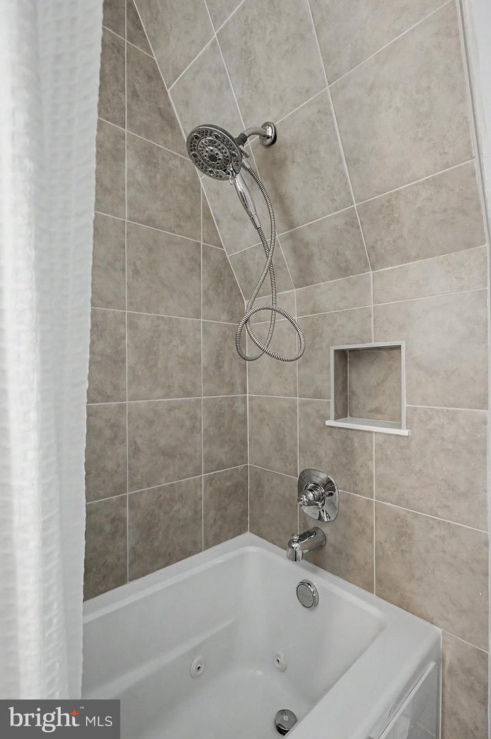 5276 Turkey Point Rd Property Photo 45