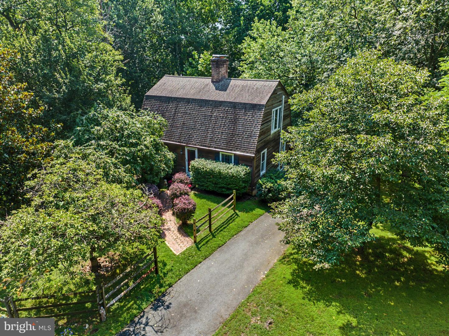 5276 Turkey Point Rd Property Photo 50