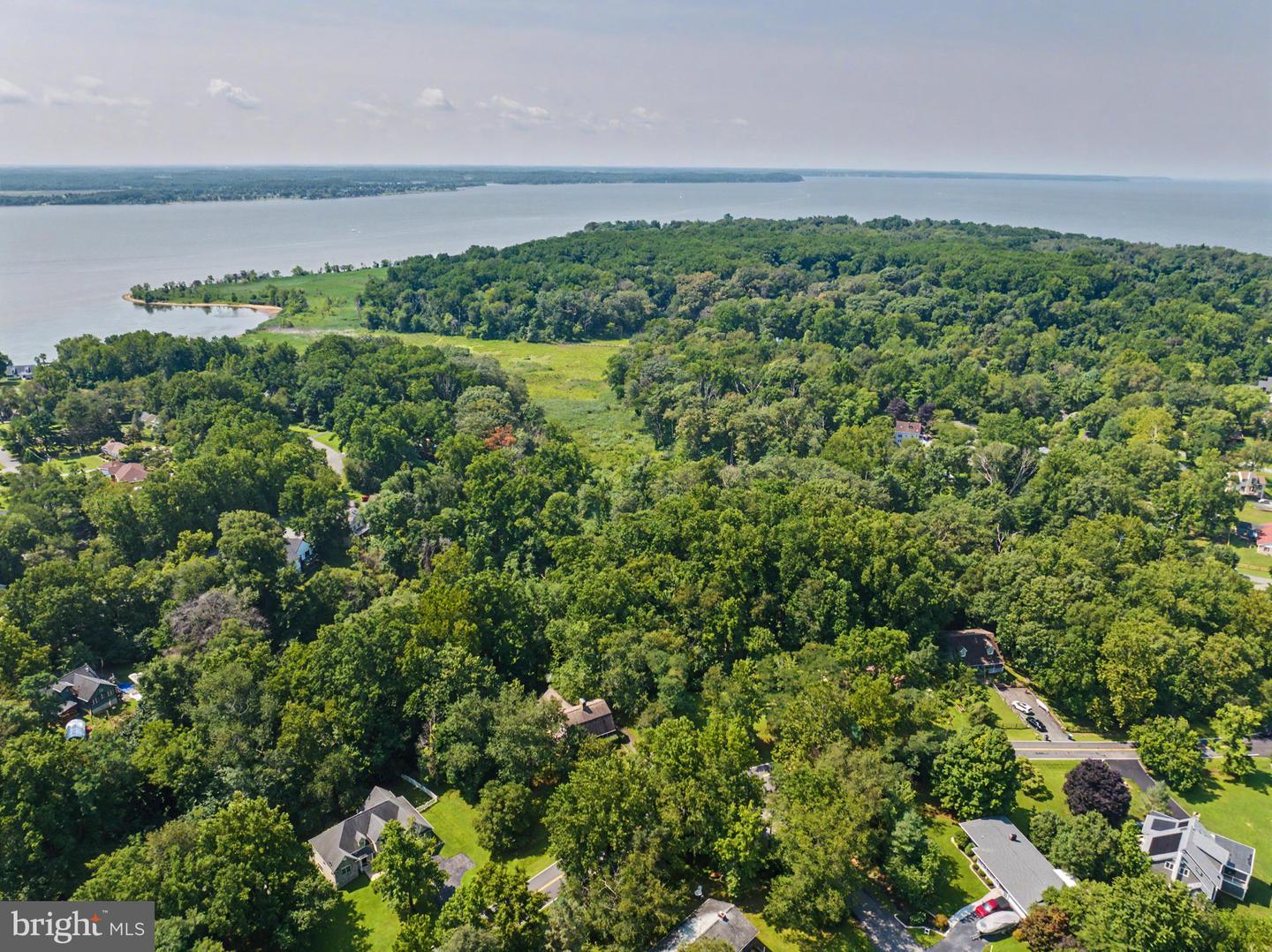 5276 Turkey Point Rd Property Photo 52