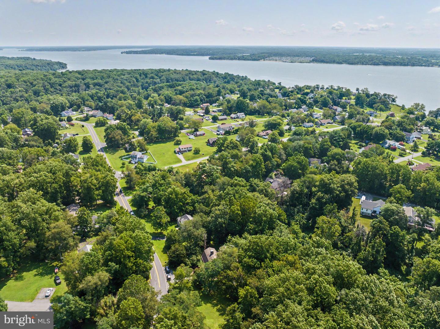 5276 Turkey Point Rd Property Photo 53