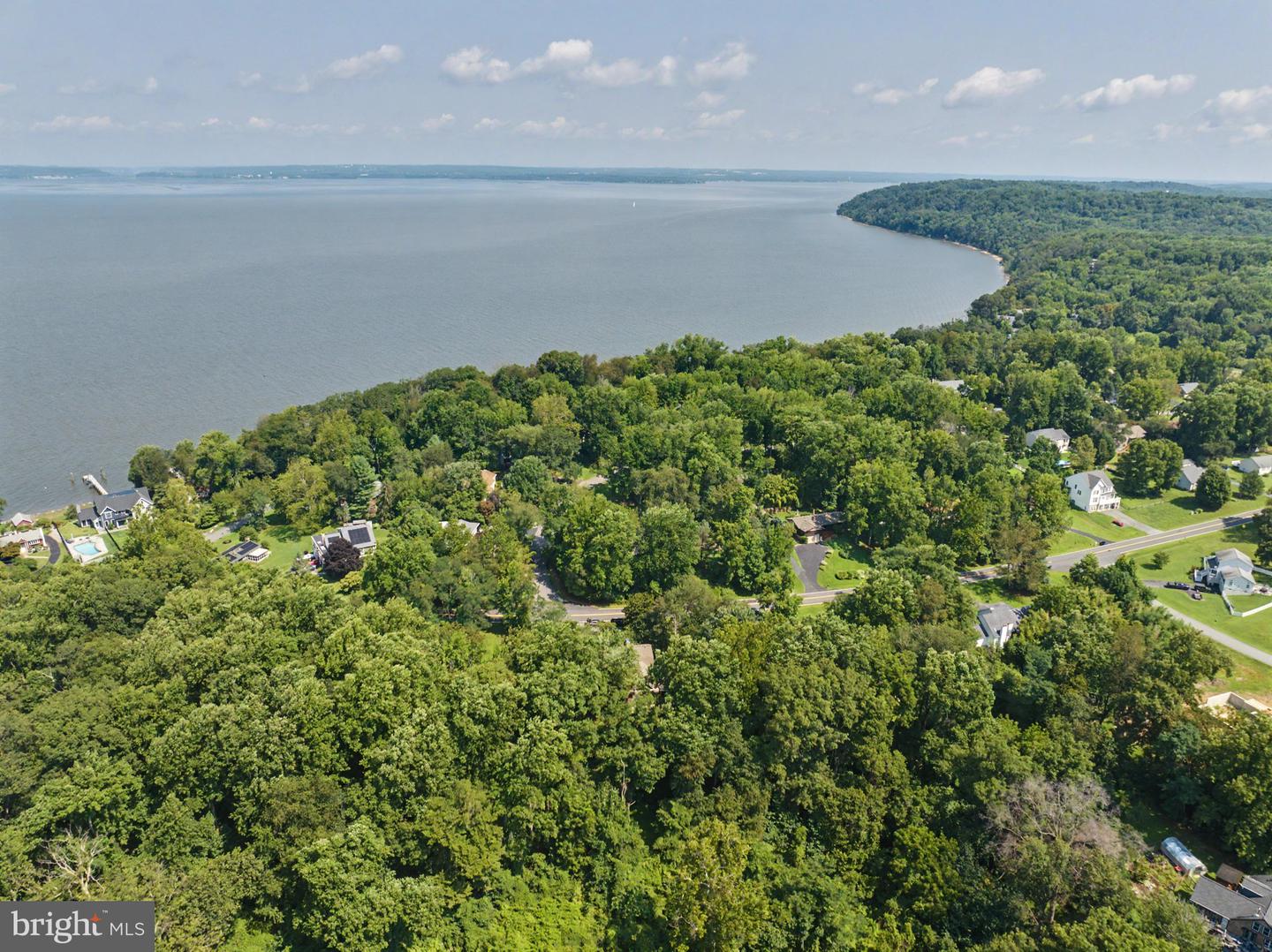 5276 Turkey Point Rd Property Photo 54