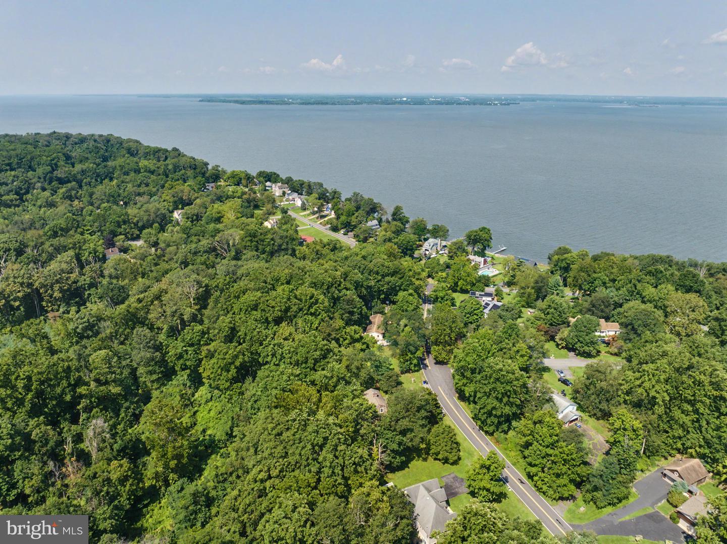 5276 Turkey Point Rd Property Photo 55