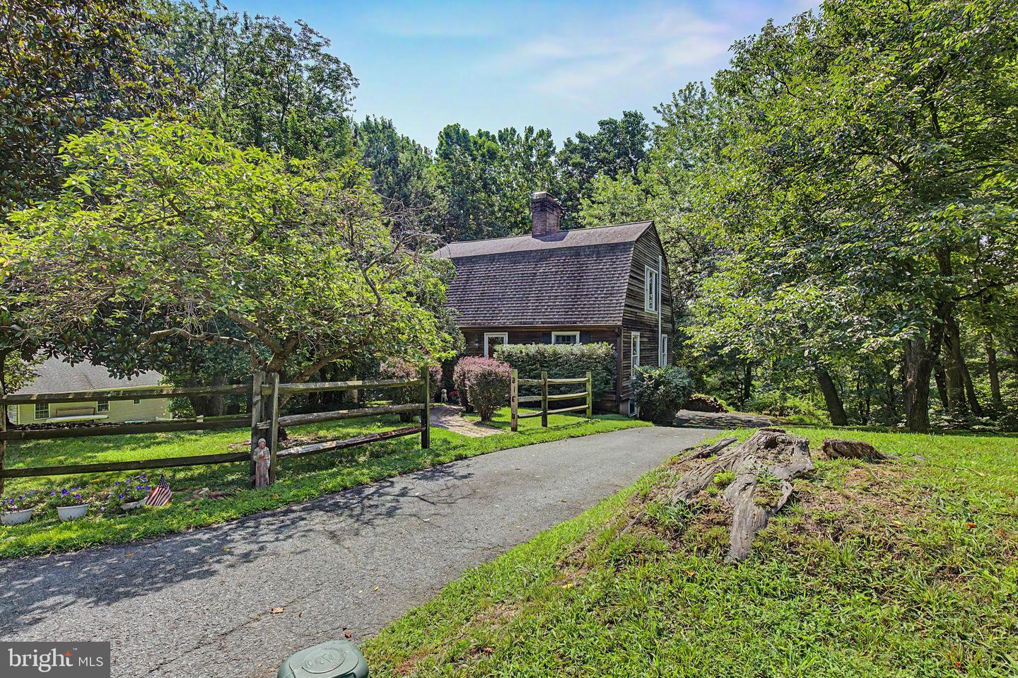 5276 Turkey Point Rd Property Photo 57