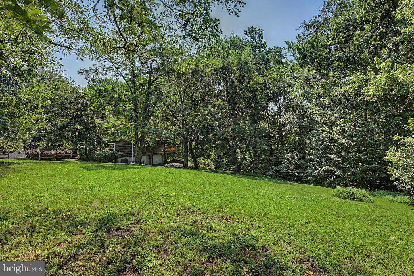 5276 Turkey Point Rd Property Photo 58