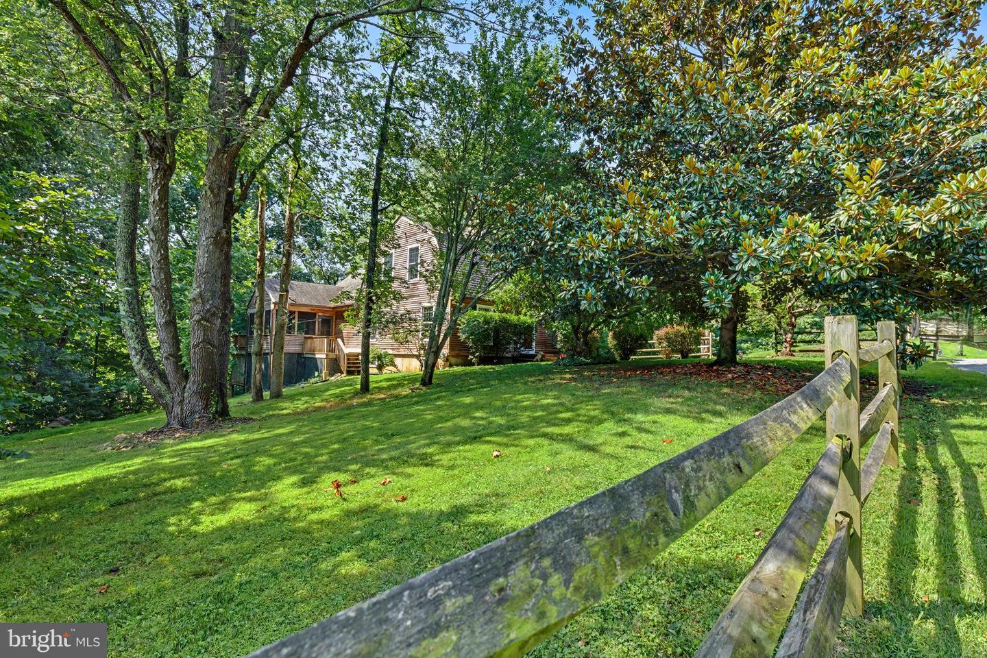 5276 Turkey Point Rd Property Photo 59