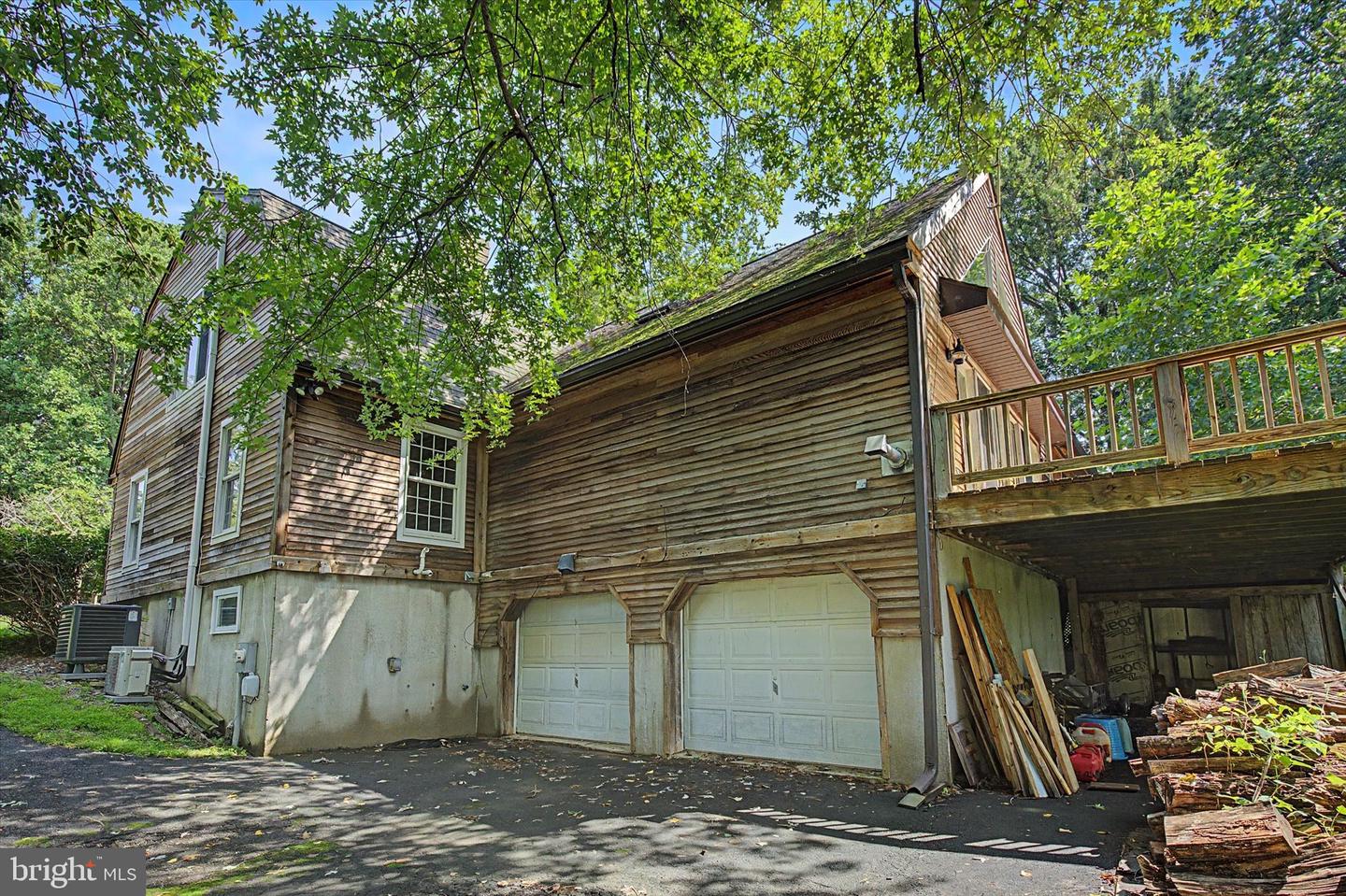 5276 Turkey Point Rd Property Photo 60