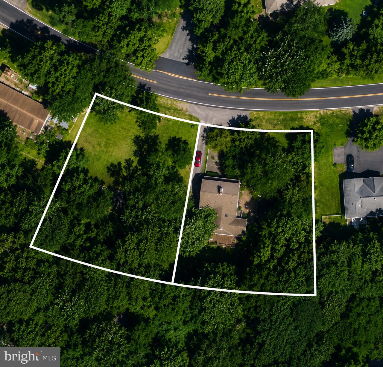 5276 Turkey Point Rd Property Photo 61