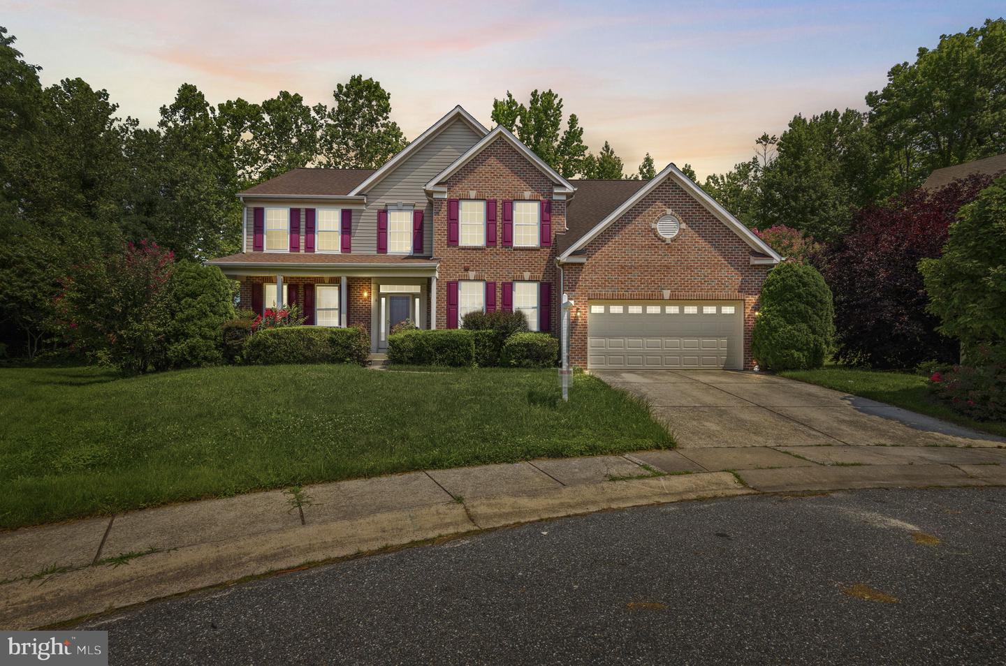 6 Powell Pl Property Photo 1