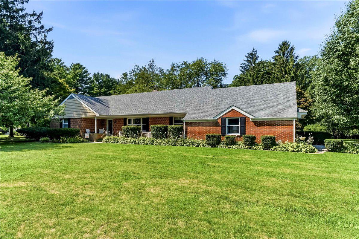2765 Blue Ball Rd Property Photo 1