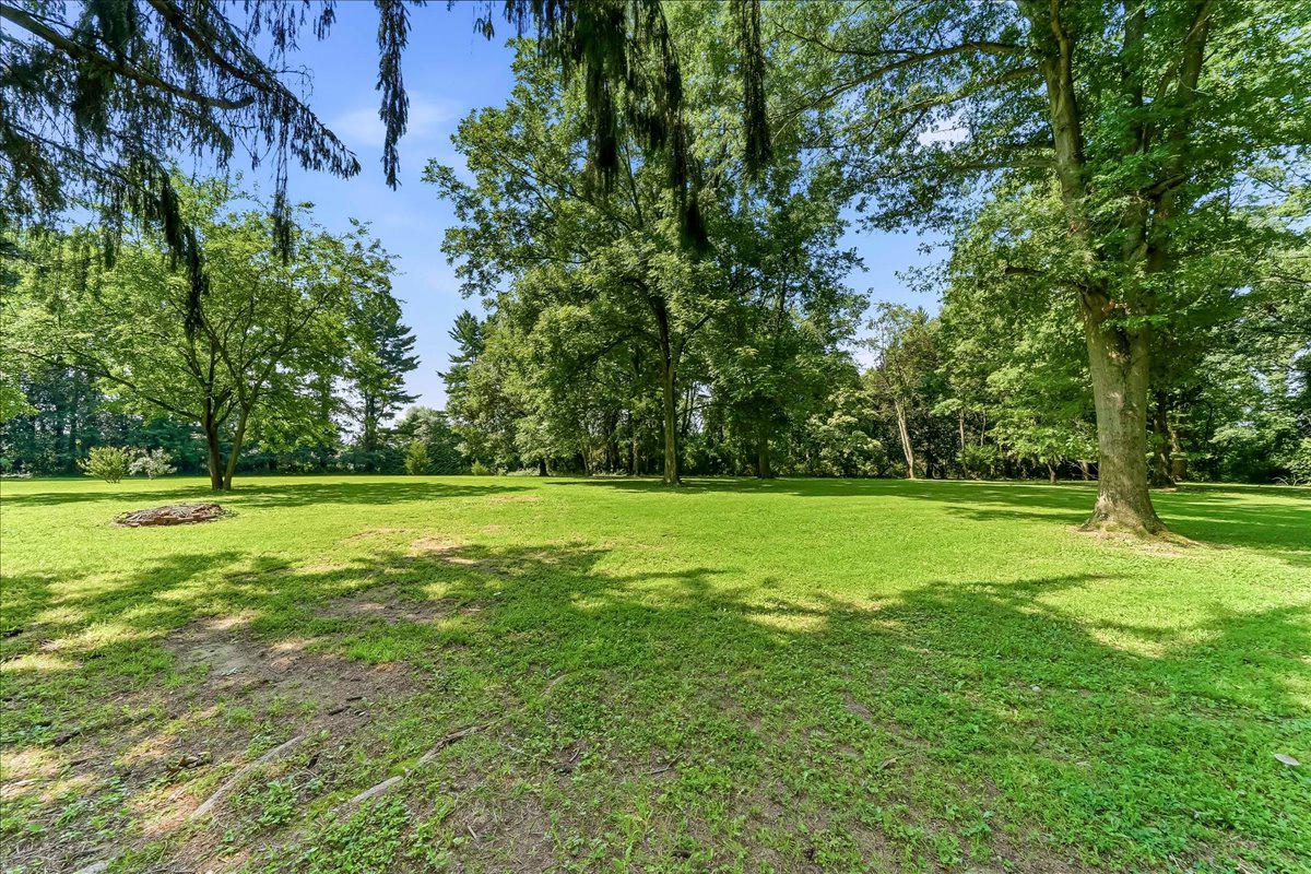 2765 Blue Ball Rd Property Photo 4