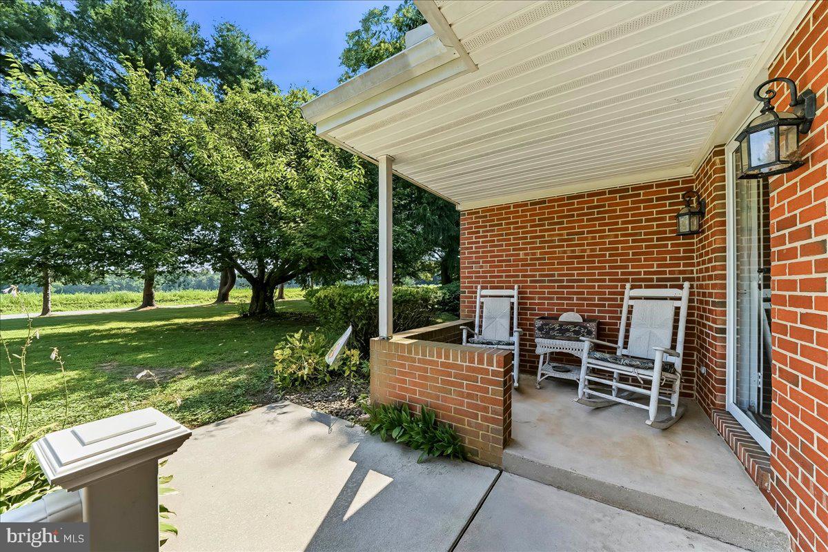 2765 Blue Ball Rd Property Photo 5