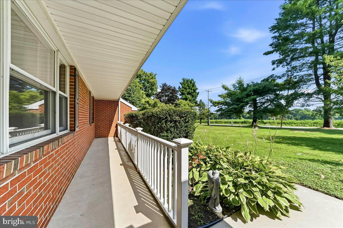 2765 Blue Ball Rd Property Photo 6