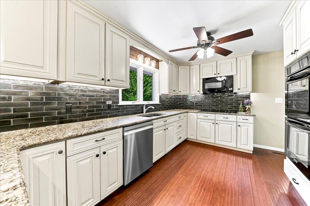 2765 Blue Ball Rd Property Photo 13