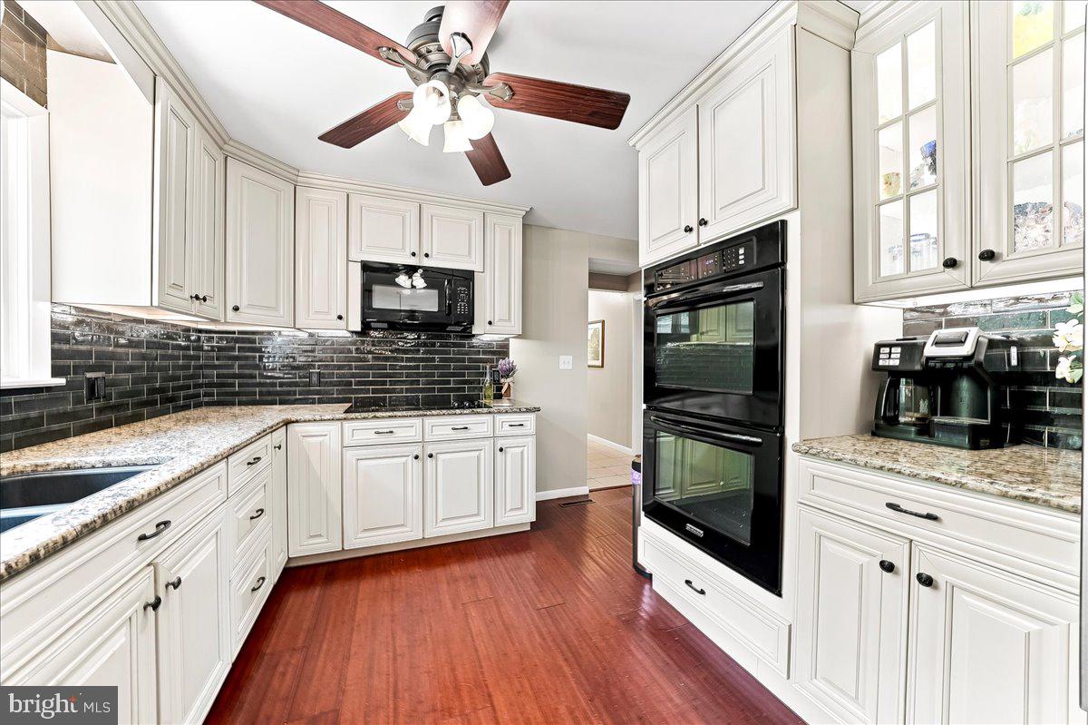 2765 Blue Ball Rd Property Photo 14