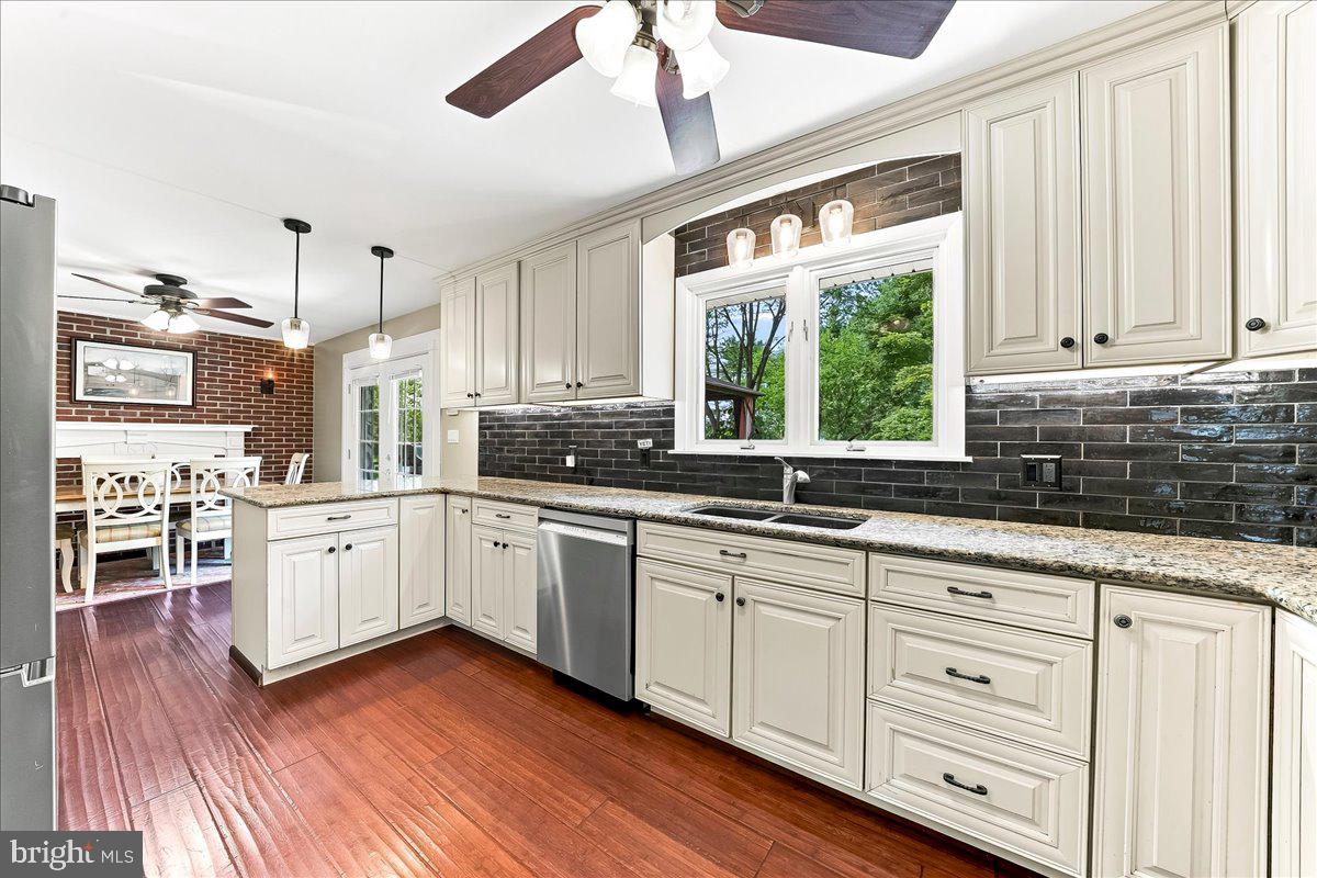 2765 Blue Ball Rd Property Photo 15
