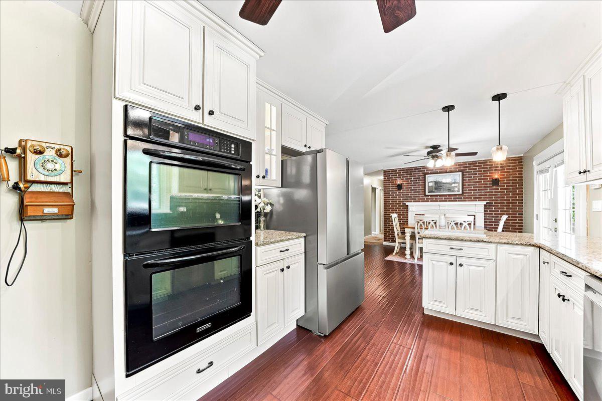 2765 Blue Ball Rd Property Photo 16