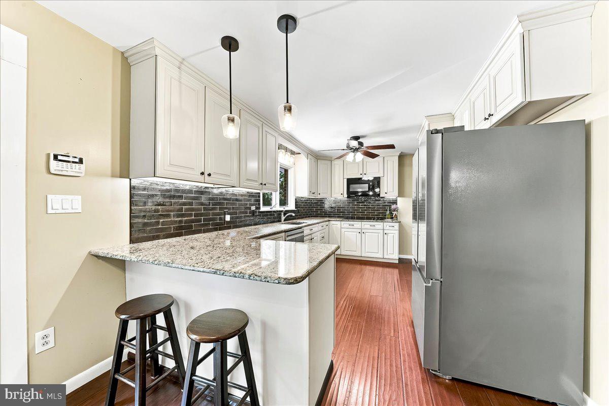 2765 Blue Ball Rd Property Photo 17
