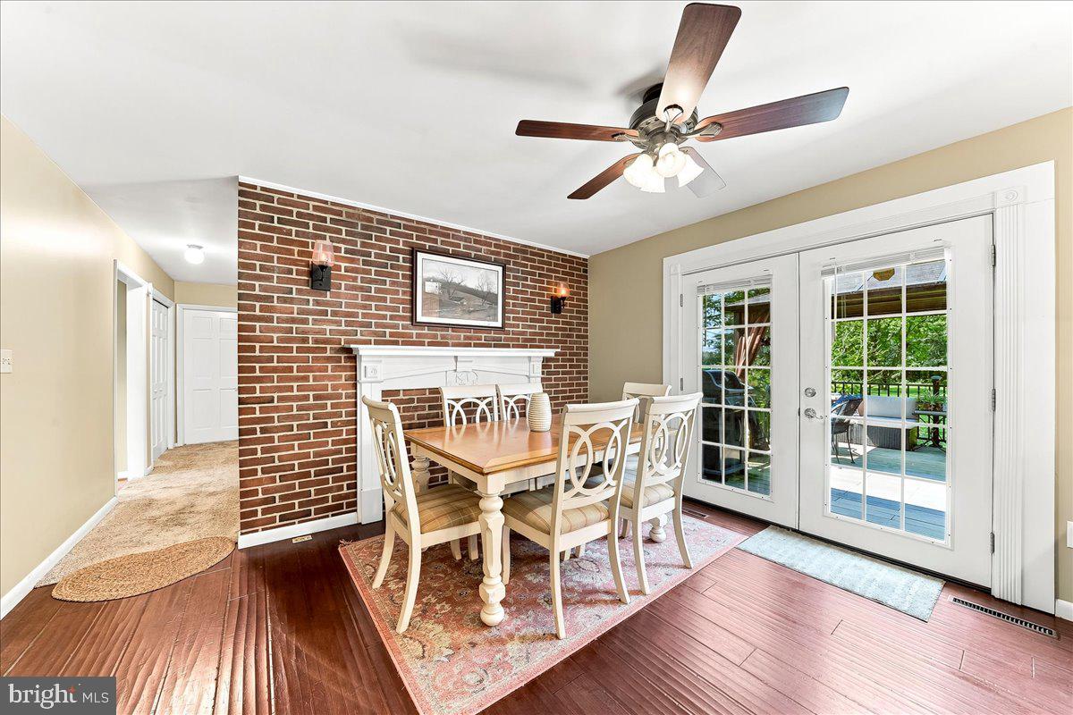 2765 Blue Ball Rd Property Photo 18