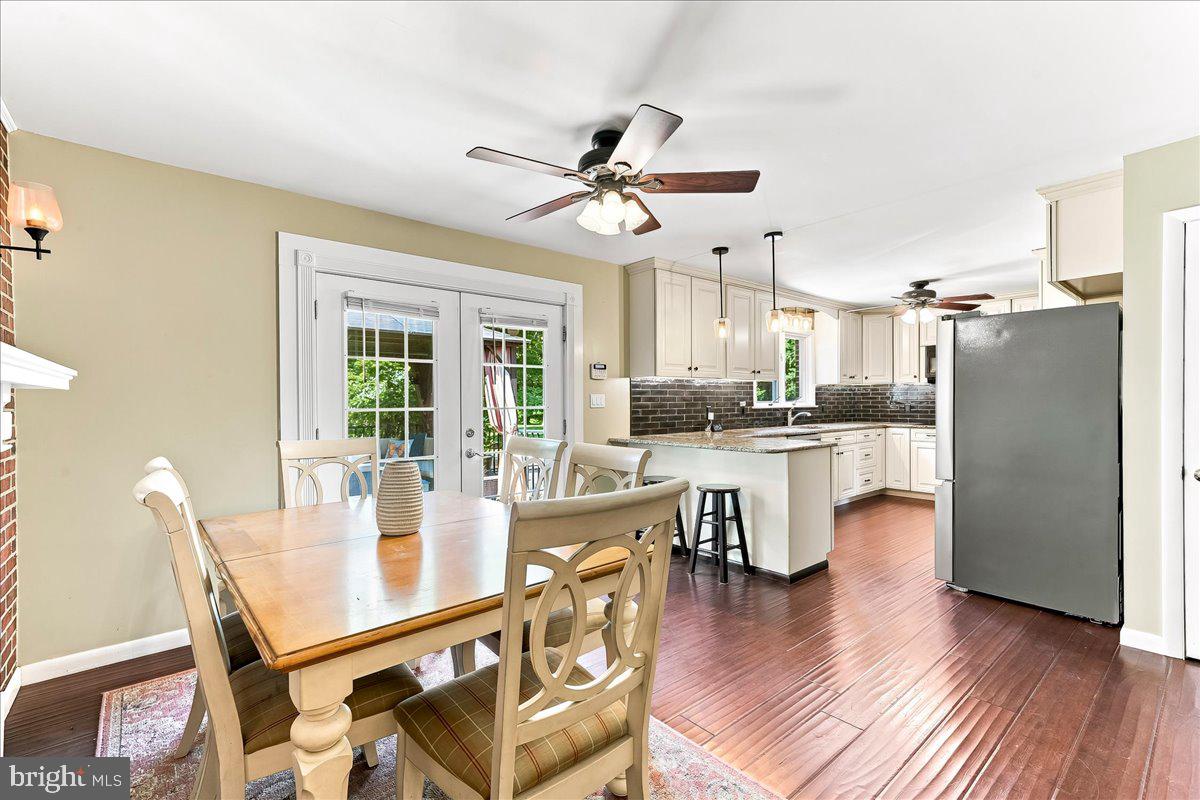 2765 Blue Ball Rd Property Photo 19