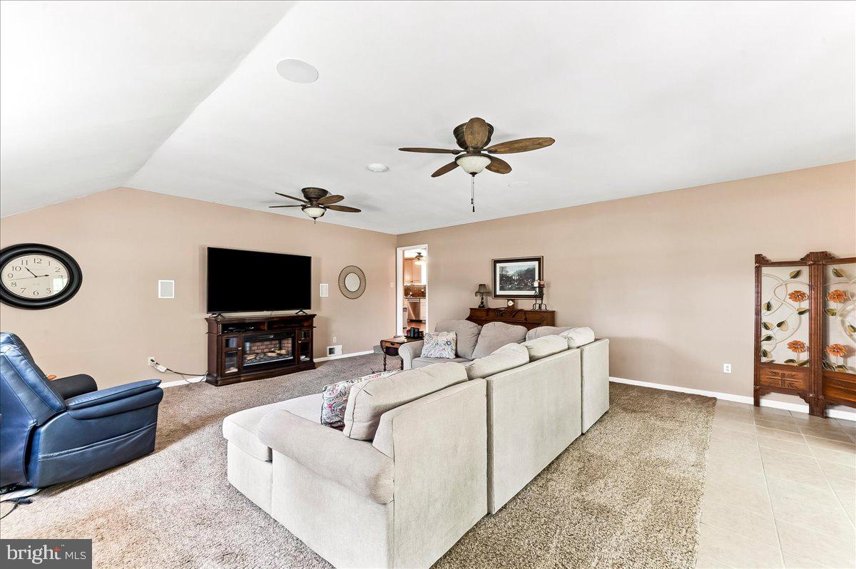 2765 Blue Ball Rd Property Photo 23