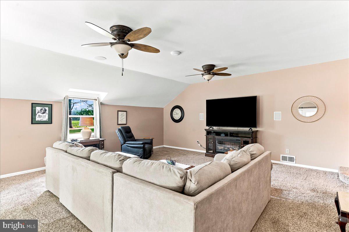 2765 Blue Ball Rd Property Photo 24