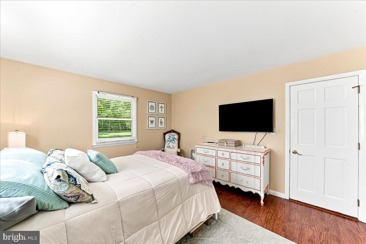 2765 Blue Ball Rd Property Photo 26