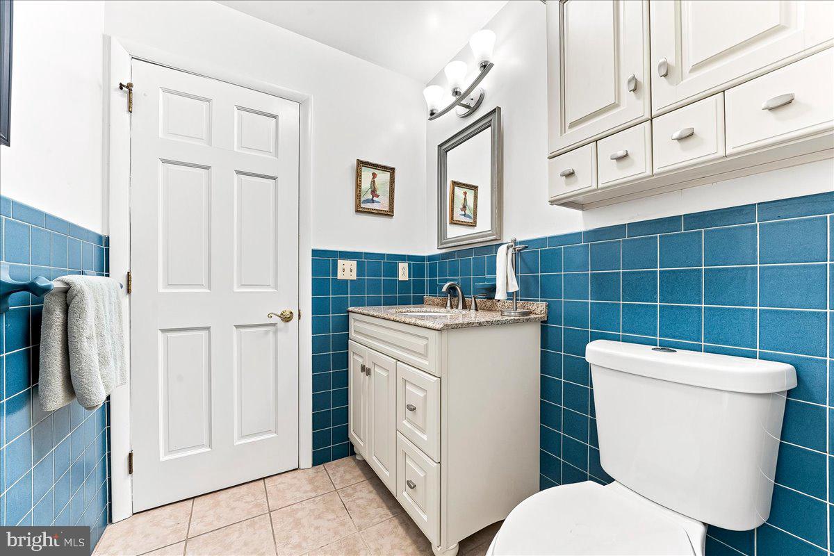 2765 Blue Ball Rd Property Photo 27