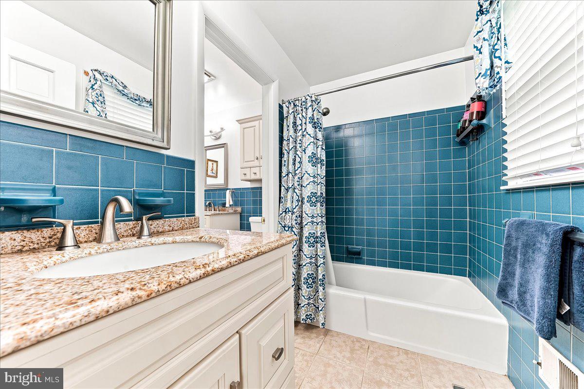 2765 Blue Ball Rd Property Photo 28