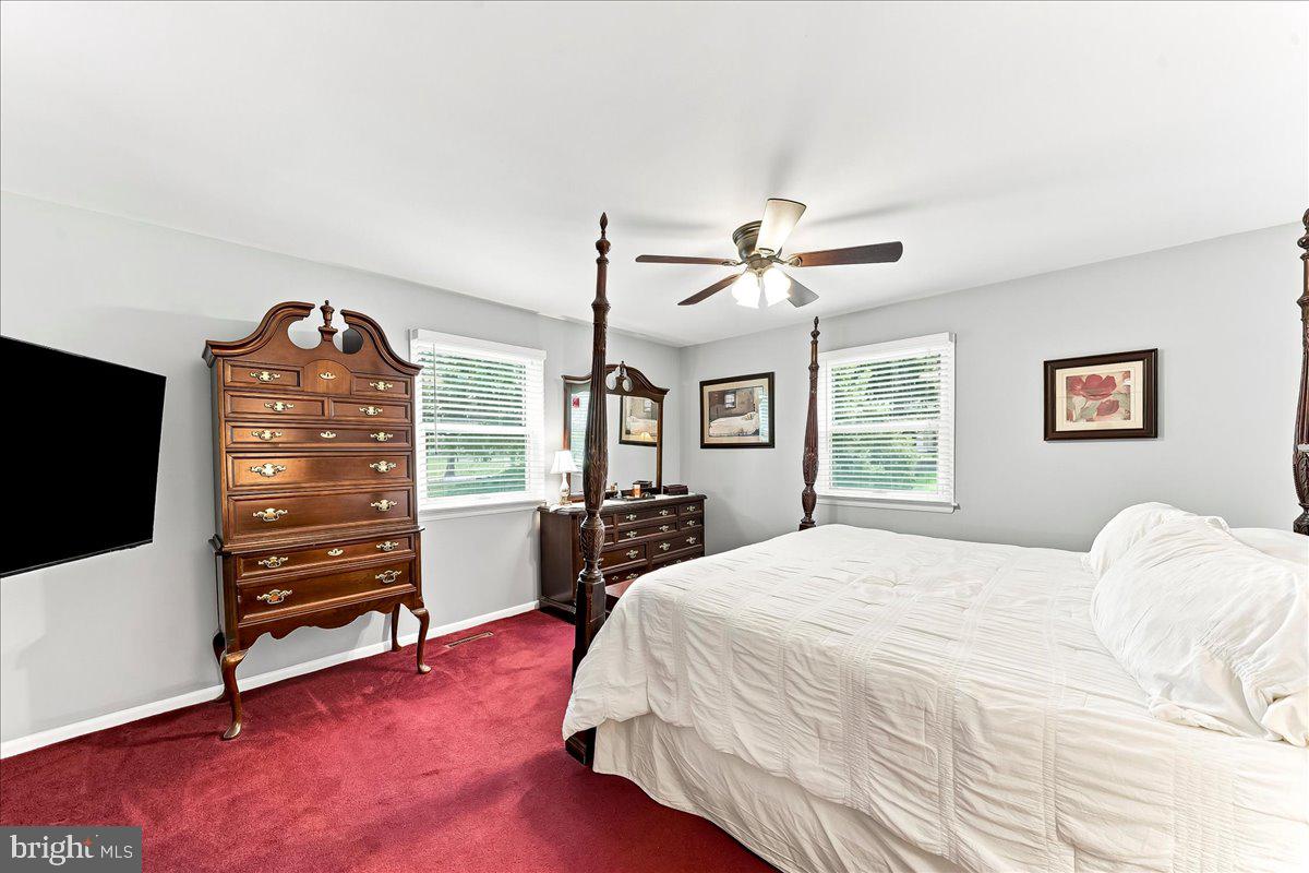 2765 Blue Ball Rd Property Photo 29