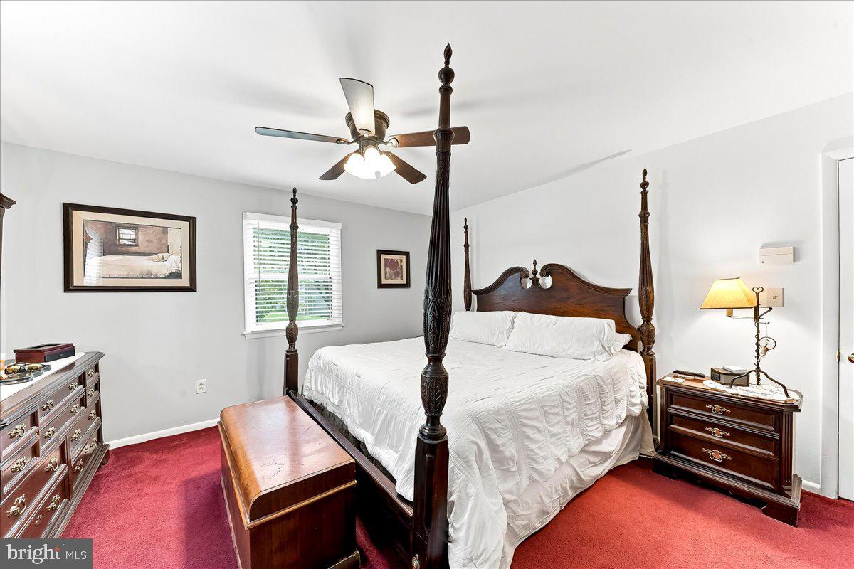 2765 Blue Ball Rd Property Photo 30