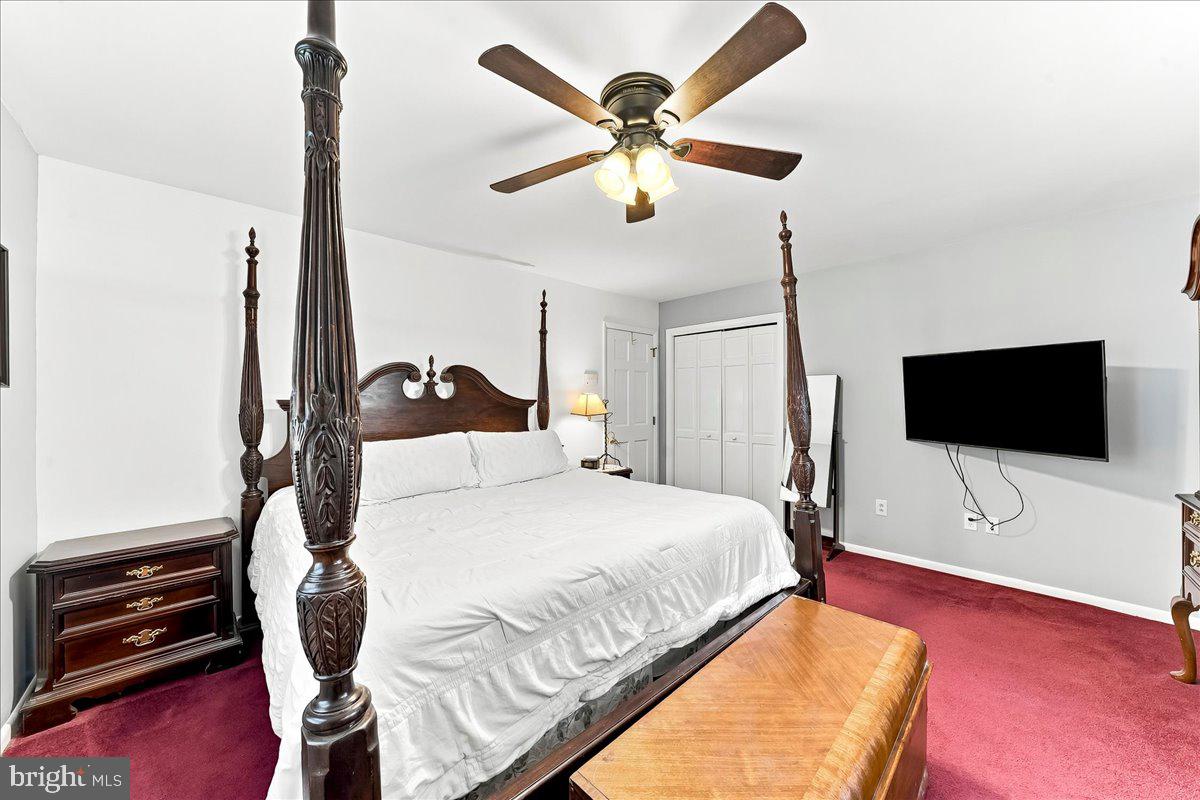 2765 Blue Ball Rd Property Photo 31