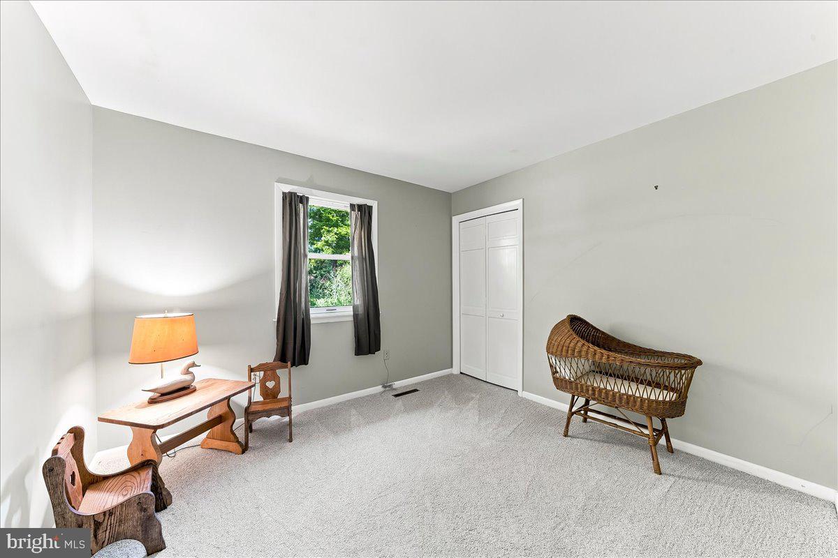 2765 Blue Ball Rd Property Photo 32