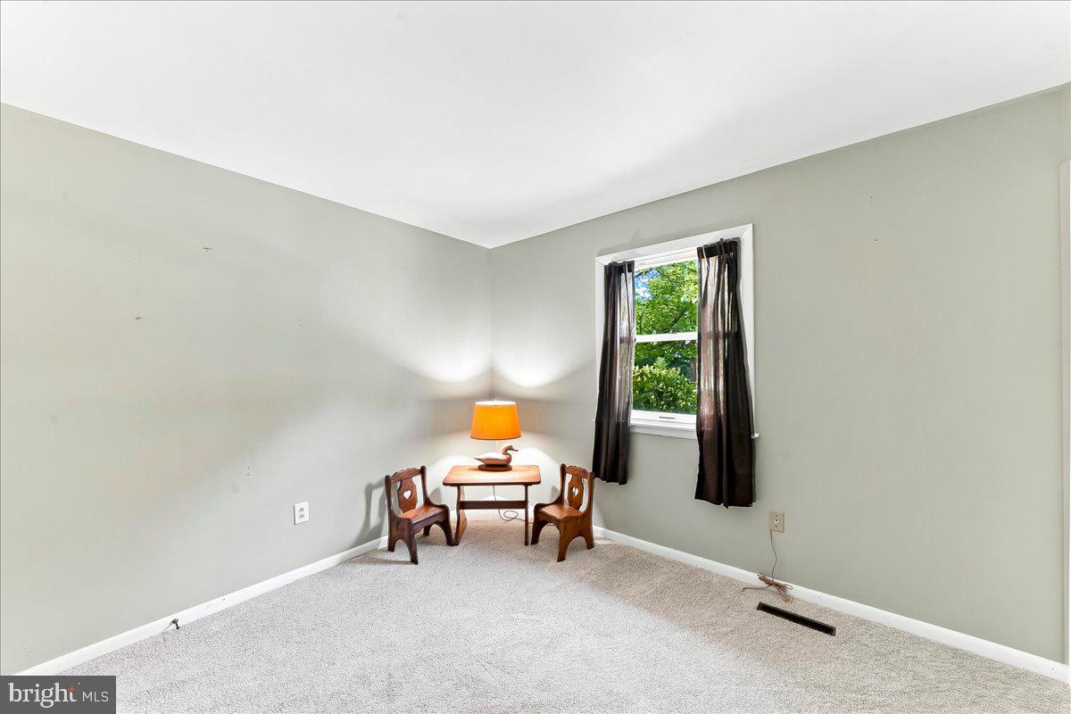 2765 Blue Ball Rd Property Photo 33