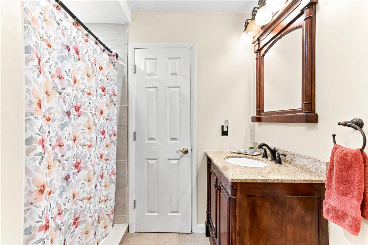 2765 Blue Ball Rd Property Photo 34