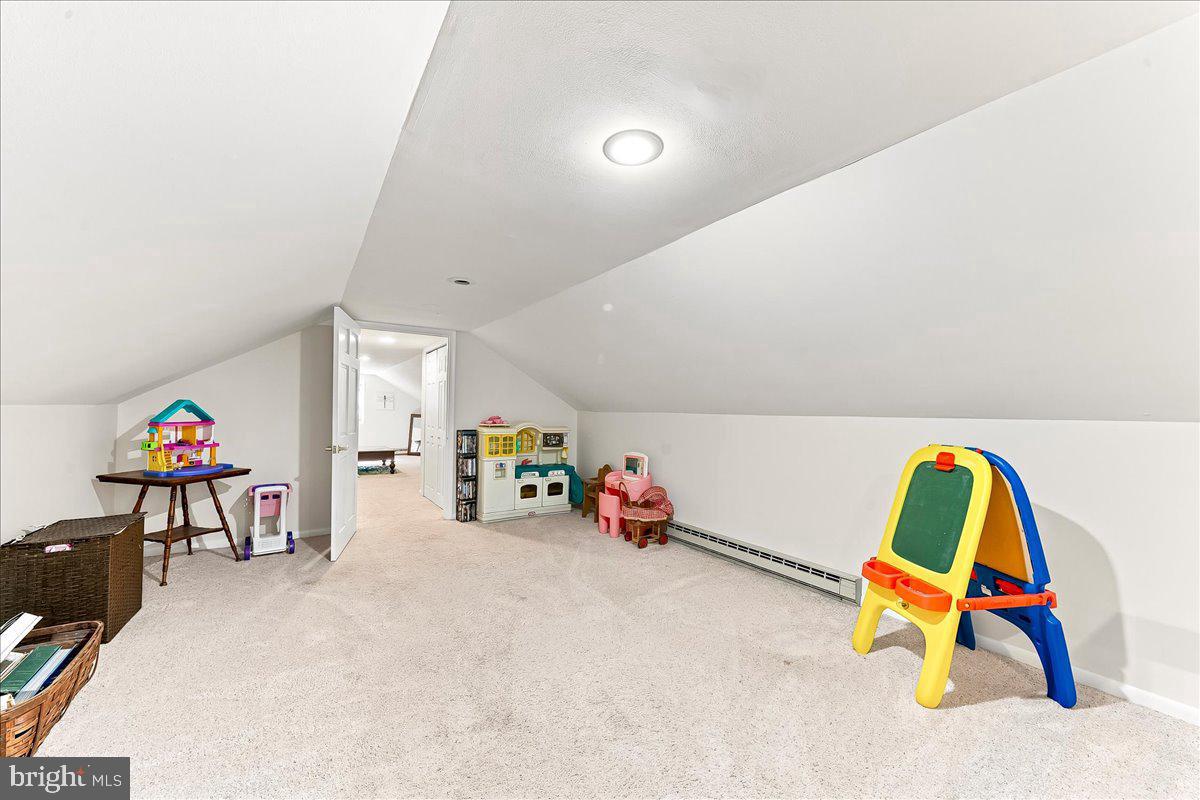 2765 Blue Ball Rd Property Photo 35