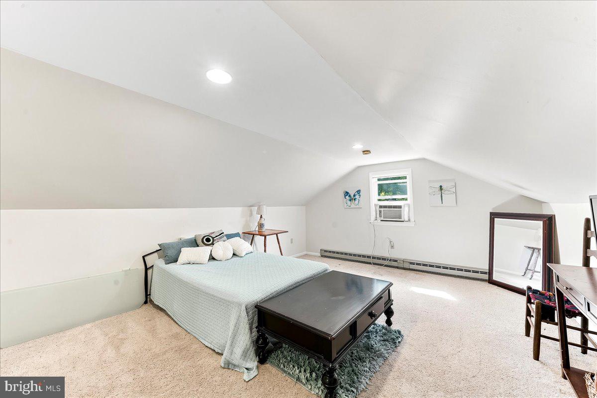 2765 Blue Ball Rd Property Photo 36